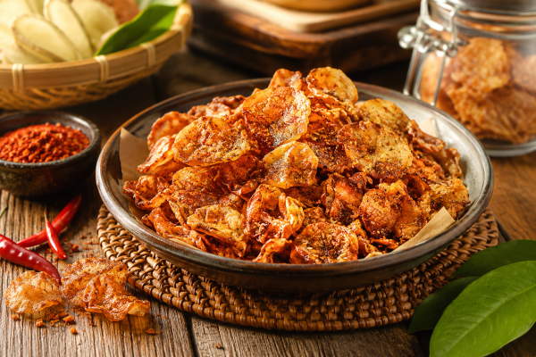 ChatGPT Image Jul 27, 2026, 10_28_52 AM Sambal Goreng Kentang Bu Sri