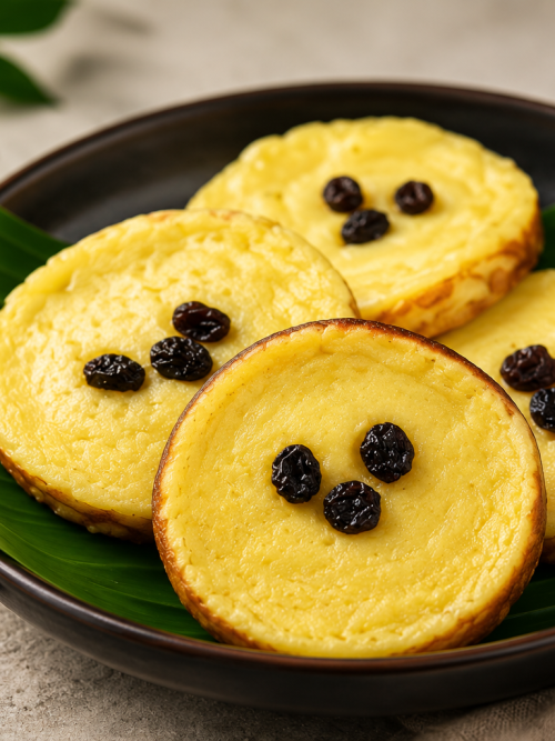 ChatGPT Image Jul 27, 2026, 10_44_00 AM Kue Lumpur Kedai Sumber
