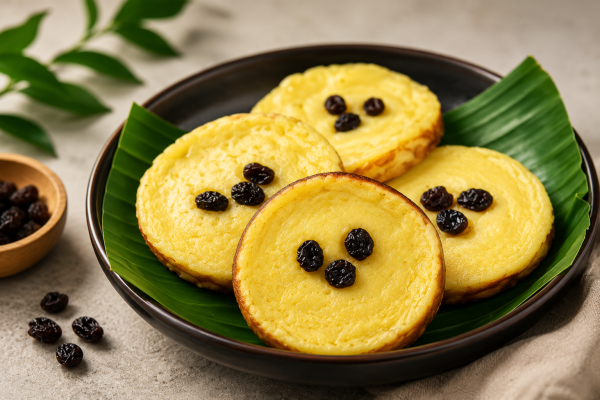 ChatGPT Image Jul 27, 2026, 10_44_00 AM Kue Lumpur Kedai Sumber