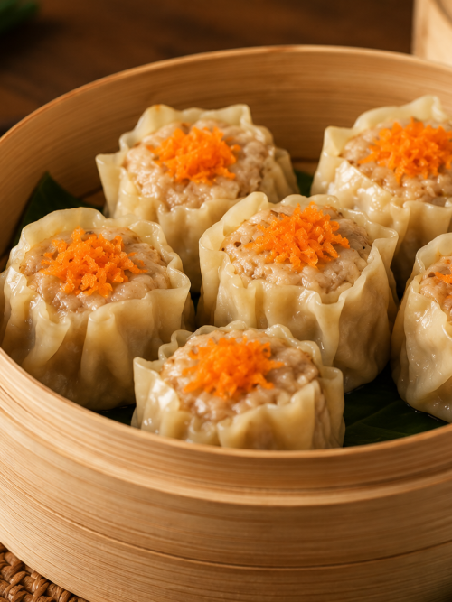 ChatGPT Image Jul 27, 2026, 10_46_47 AM Dimsum Kedai Sumber