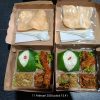 Nasi Kotak Bu Semi