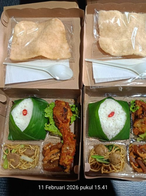 IMG-20260727-WA0029 Nasi Kotak Bu Semi