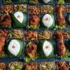 Nasi Kotak Bu Semi