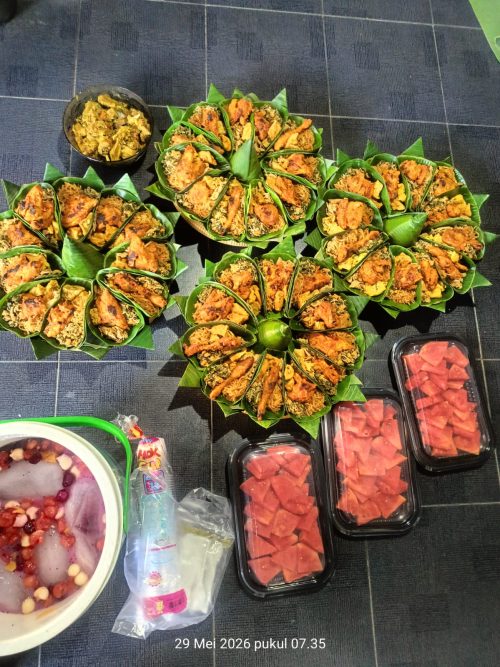 IMG-20260727-WA0031 Paket Catering Bu Semi