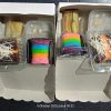 Kue Basah Bu Semi