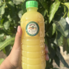 Jamu Beras Kencur Bu Sri