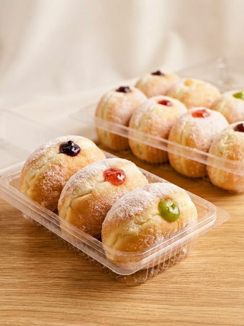cc891c22-54b8-4792-90db-128312b3ecb0 Bomboloni Kedai Sumber