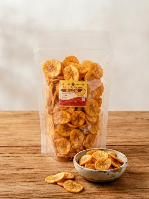 e441acb5-54e0-4c48-ad27-e585ad0d3ebd Keripik Pisang Bilqis