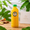 Jamu Kunyit Asam Bu Sri